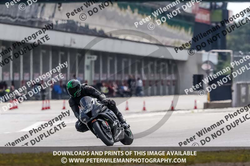 15 to 17th july 2013;Brno;event digital images;motorbikes;no limits;peter wileman photography;trackday;trackday digital images